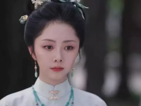 就你这样一问三不知，你拿什么跟兰香争掌家位置！