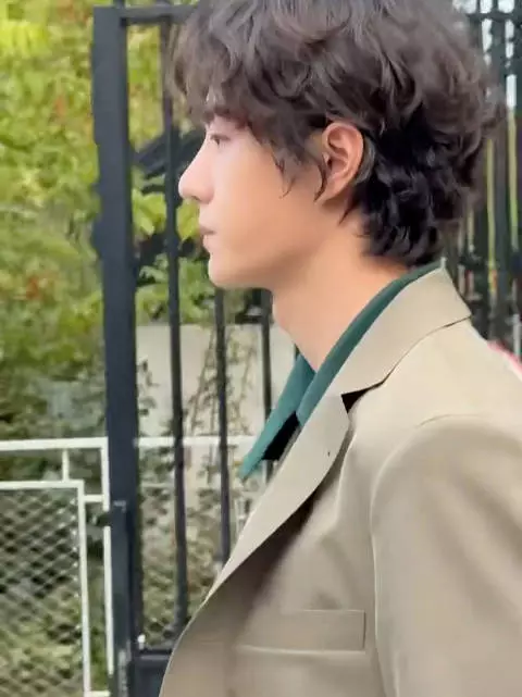 退出键，在哪里？！
