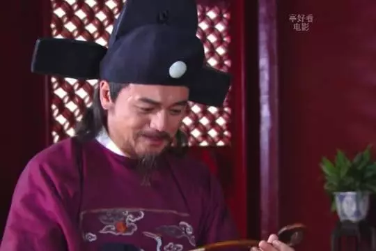 一把痒痒挠哄哭胡惟庸，马皇后一眼拆穿朱元璋装病诡计 朱元璋