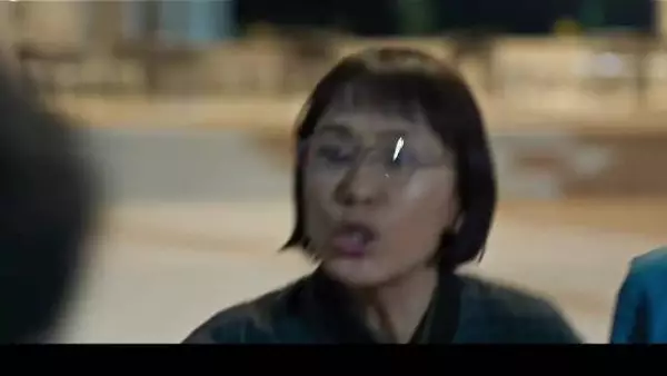 湖南现代物流职业技术学院
