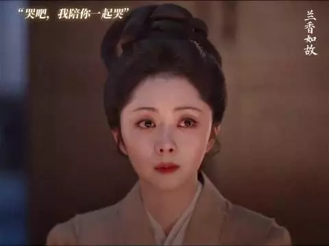 独木难成林，大太太大智慧，看得很远啊，婆婆不主事还有个那样的老公…