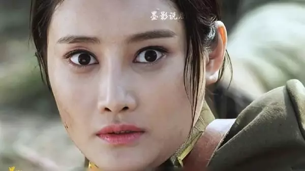 小伙只是救了营长一命，没想到却从新兵摇身一变成为连长 ！