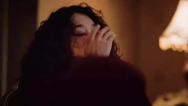 马伊琍的演技是真神啊！ 马伊琍 沉浸式追剧体验 #电视剧片段分享
