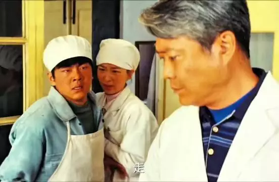生命树：白及真得是个“熊孩子”，很容易炸