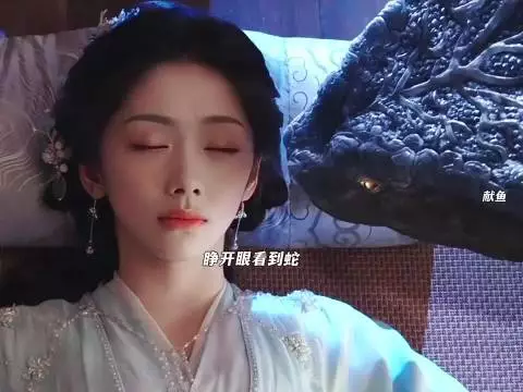 今天的烦恼，会在熄灯以后都跑掉