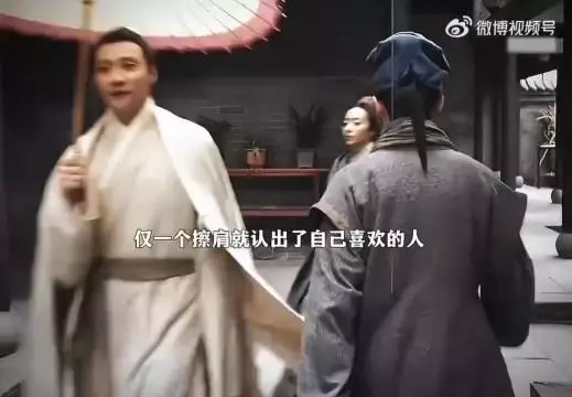 “被爱的时候其实不用那么漂亮”