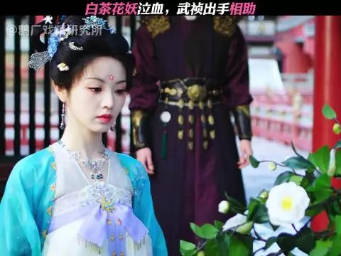 最惊艳的片段是小田倒酒的那一瞬间的表情超惊艳