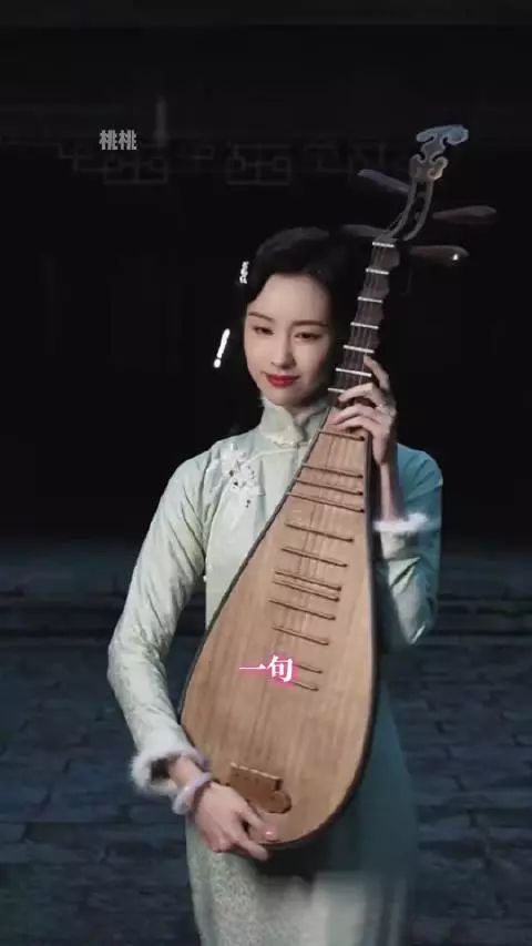陈都灵陈瑶你俩能不能为了我搭一部剧啊 拉娘 陈瑶 陈都灵 高智感 cp