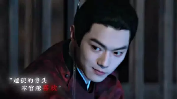 沈润，绝对的创业一代，样样打满！