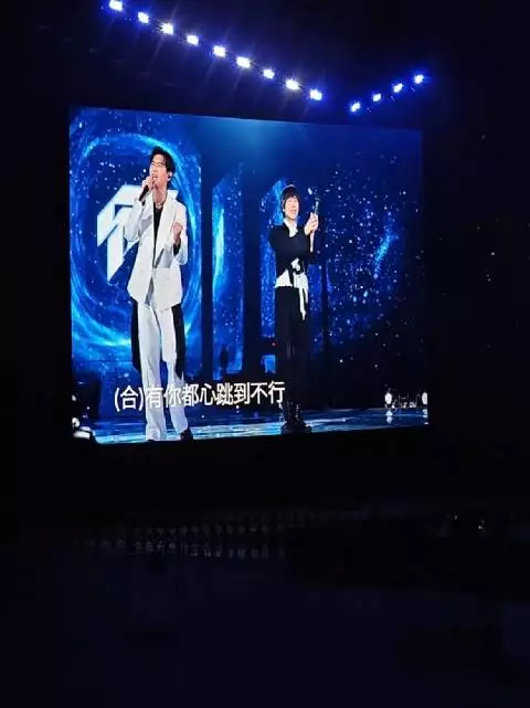 白马王子！谁的老公来了？