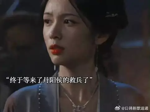 春来无事，只为茶忙，一瓯春色，正好下酒
