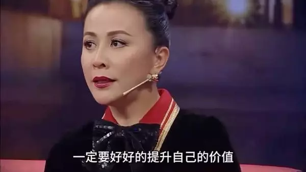 恋爱中，女生最在意的20个细节： 1，说到做到，不打嘴炮…