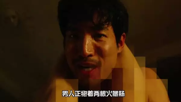 千万别让阿飘爱上你，因为哪怕是死，阿飘也要兑现生前的诺言
