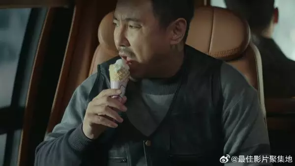 父母隐瞒家境穷养娃 马继业没坐过豪车，下秒被同学羞辱