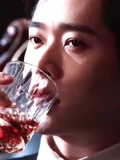 丞磊新剧玉簟秋预告，强抢下属妻四角关系