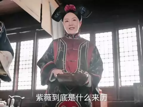 每次重看都会被那种压迫感击中，李明启老师不需要大喊大叫…