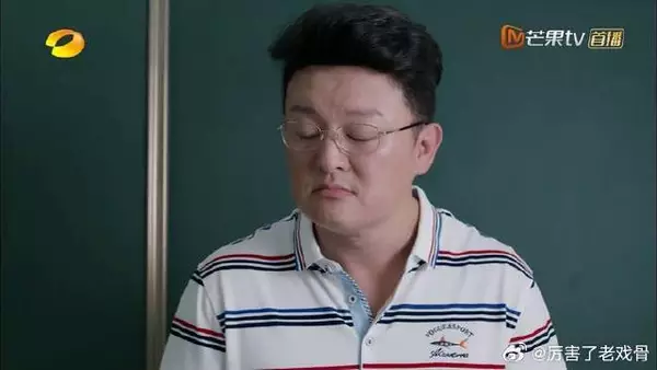 妈妈的关心是真的 社死也是真的，全宿舍都知道自己生理期