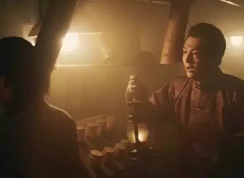 自己爱的人，突然这样不得疯了啊