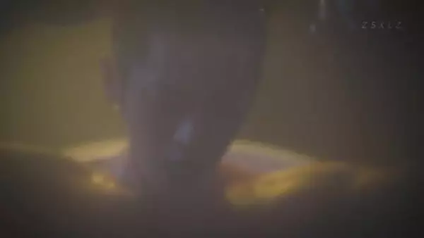 丞磊坐着演绎强制爱,虞昶轩不完美却真实