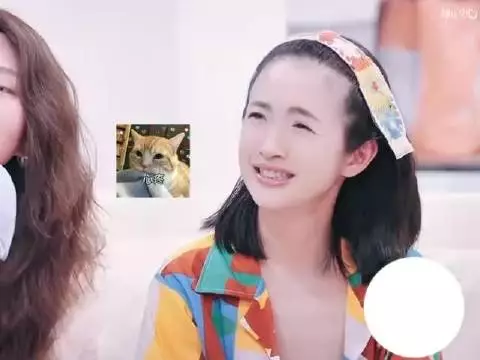 对自己的身体有清晰认知，懂得把握时机调理，生活态度让人佩服