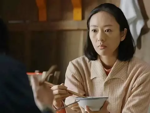 儿子对儿媳好,婆婆嫉妒说儿媳坏话