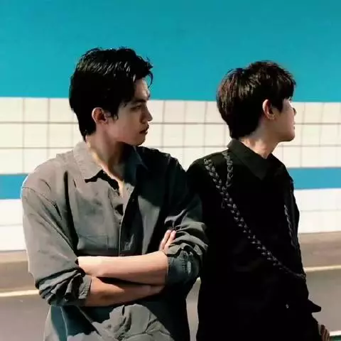 生活的幸福感，大多来自不起眼的小事，晚风、美食、片刻安静
