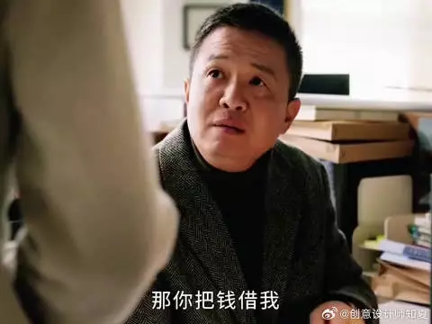 所以步调不一致的人注定走不到最后