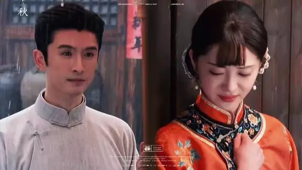zjq 故事鲜艳可缘分太浅