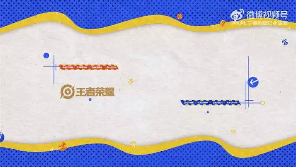 欢迎光临康平路梦想站了呀，这看着可以的