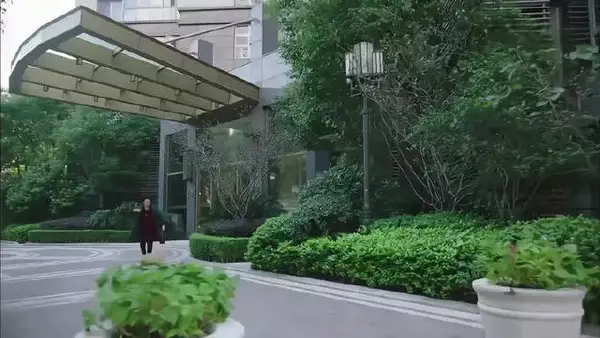 小三就该这么整