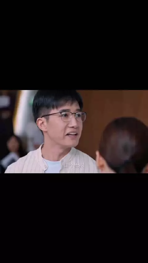 向中手撕出轨渣男为姐讨公道 好团圆第九集爽点燃爆