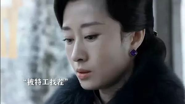 你打报告,我批条子!
