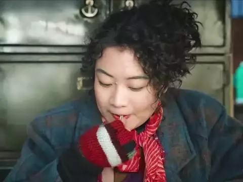 余红旧事：远亲不如近邻，太有商业头脑了！