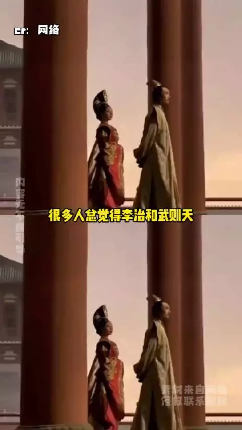 这么权威的一对怎么会有人质疑！