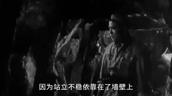 上甘岭战役牛保才左腿炸断用身体接通线路牺牲