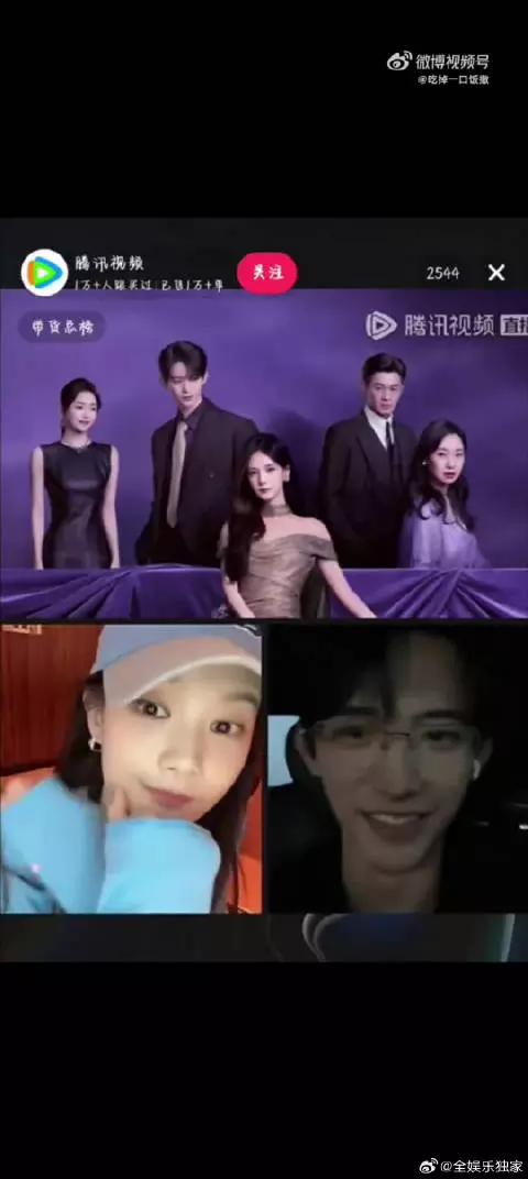 桐姐的感受好细腻，精准捕捉到了剧情里的隐痛