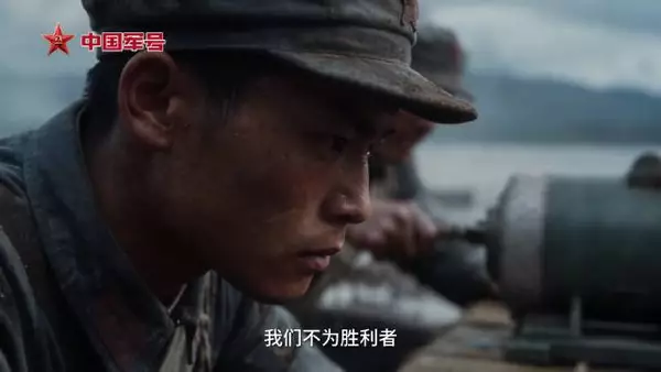 转的完整版,再也不用慢慢等更新
