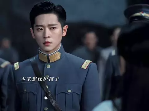 虞昶轩在老婆那受委屈 带孩子离家出走