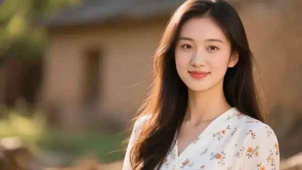 一个女人，要求你做这些事，是想和你结婚了，如果只是玩玩而已，她不可能这么做的