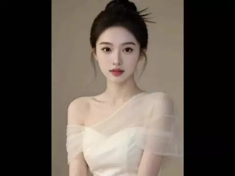 这才是应该有的法律法规