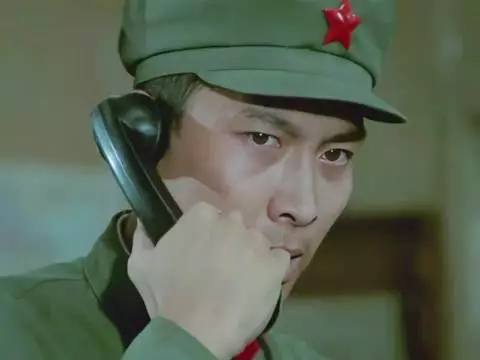 只因一捆外国老百姓的甘蔗，却成就10亿国人公认的优秀经典