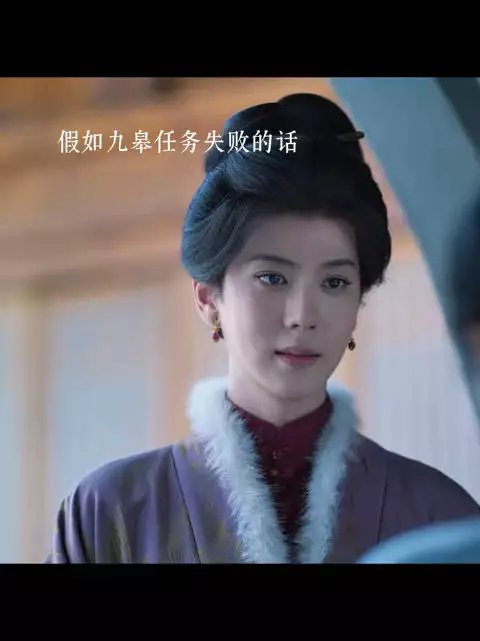 你们快看学妹剪的视频啊老子史都笑出来了