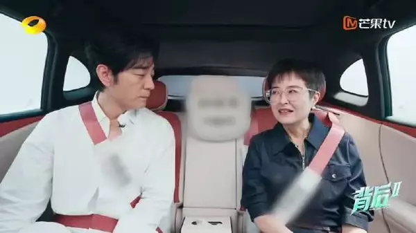 敢于幻想成为歌神，也敢于承认能力差距，李光洁这份真诚很难得