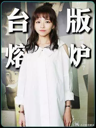 《无声》改编自真实事件，恶意在无声处代代蔓延