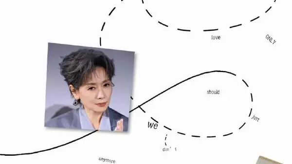能看见你一直在做自己，就足够让我心生欢喜