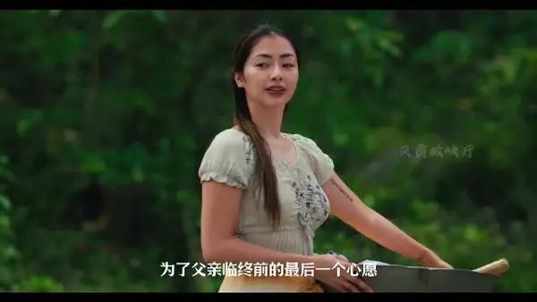 为了报恩嫁给不爱的人，丈夫残了，真爱来了，换你你怎么选？