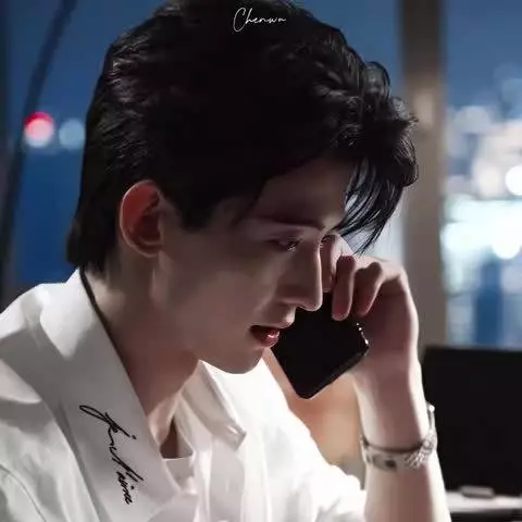 李一桐常华森在线等候余梦离婚