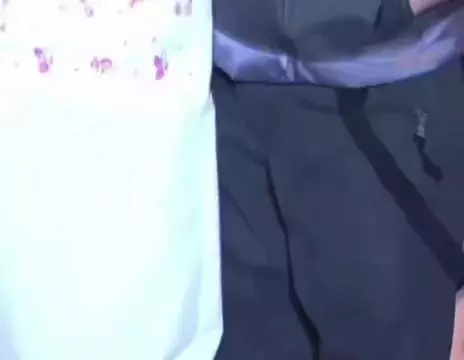 99年李嘉欣黑马王子记者会展现明确目标与努力