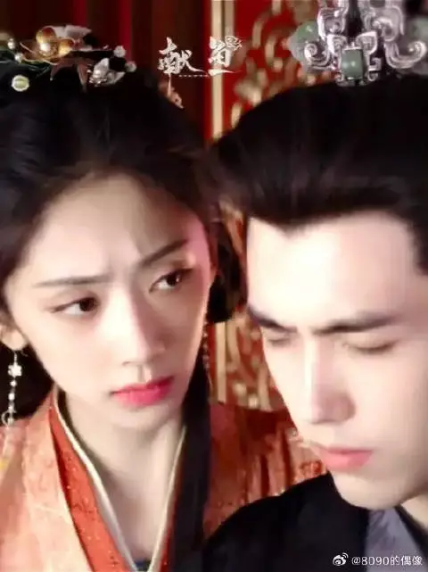 雁砸攻略师祖有一套！