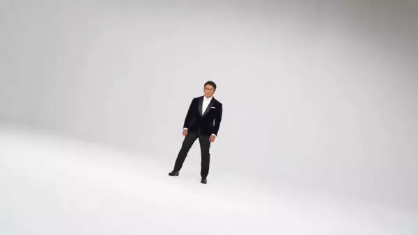 李秀满别组男团了，还是收拾收拾自己上吧，70岁正是闯的年纪！